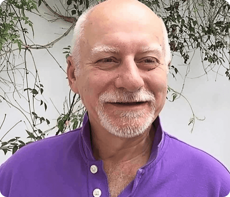 Chris Claremont