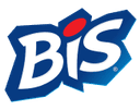 logo bis